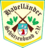 Color-Havellaender-Schuetzenbund